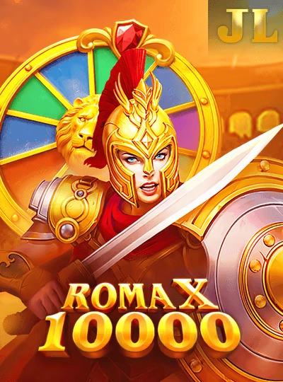 Video slots game cover