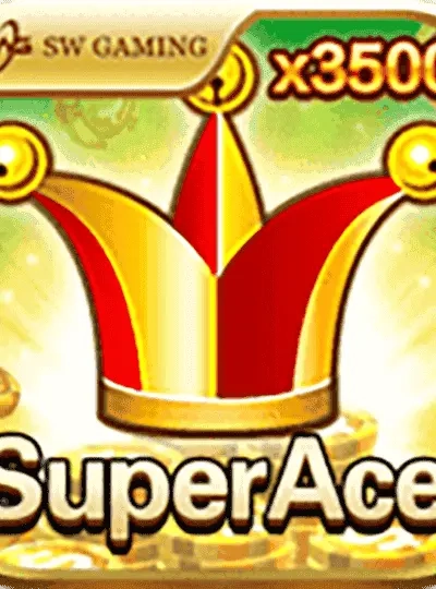 Andar Bahar live casino cover