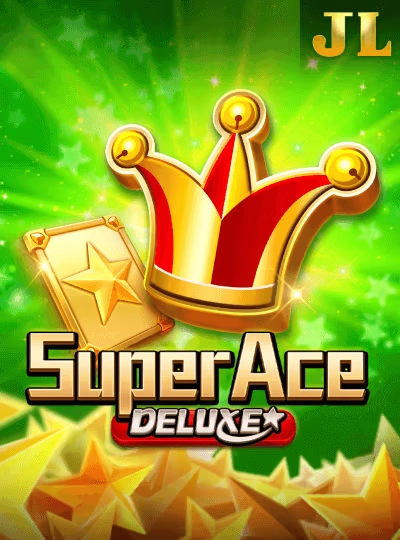 Baccarat live dealer casino cover
