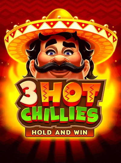 Classic slots game cover