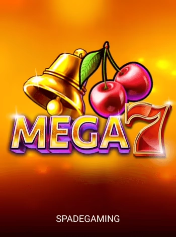 Progressive jackpot slot cover