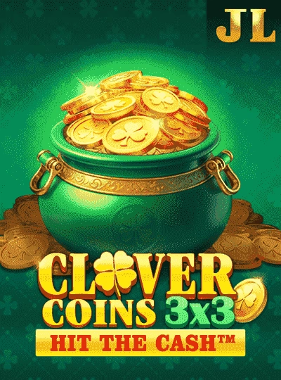 Live dealer game show cover
