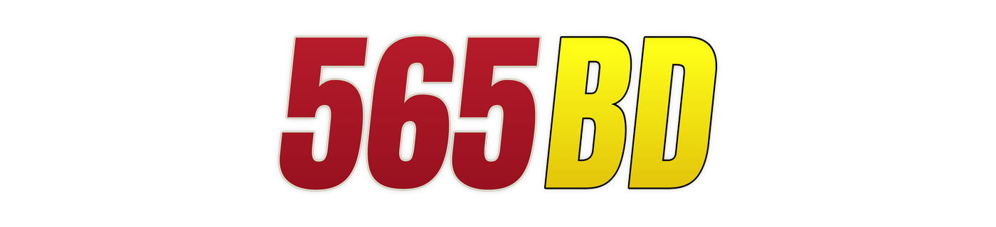 565bd